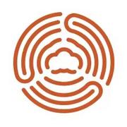 道一云的个人资料头像