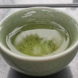 十年重头像