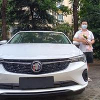 用户5042946824804唉头像