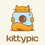 SKYDA的个人资料头像