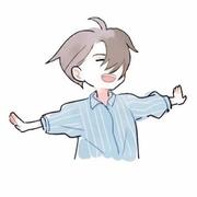 GossipBoy的个人资料头像