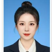 伊犁华龙王美美头像