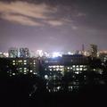 Caimaoge头像