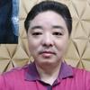 勇者风铃mYC头像