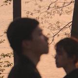用户4402898504001头像
