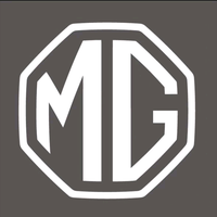 上汽MG秦皇岛奥荣名爵体验中心头像