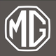 上汽MG秦皇岛奥荣名爵体验中心头像