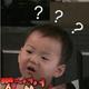 小张小张，遇事不慌 · AION S车主·车龄3年头像