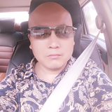 茵梦书单头像