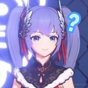 果丹皮啊嗯的个人资料头像