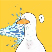 用户955983308412的个人资料头像