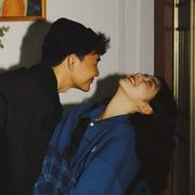 段晨阳的个人资料头像