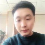 起点7597头像