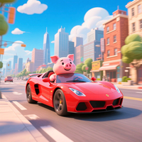 老实巴交的一个小伙子头像