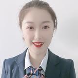 是旭旭吖a头像
