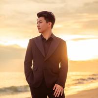 阿东福利车多多头像