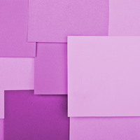 好车分享界头像