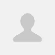 神秘人49的个人资料头像