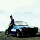 小翟的个人资料头像