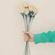 爱国敬业诚信友善的个人资料头像