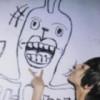 丿期dai头像