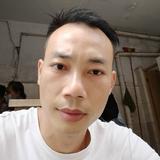 用户2988471257912头像