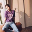 Caroline就是我64279的个人资料头像