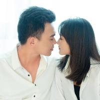 柯学源KikH头像