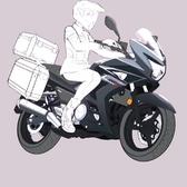 越冬哥头像