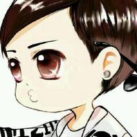 猪的梦想223头像