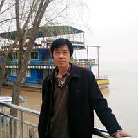 临潼逸文堂书法培训头像