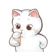 张見的个人资料头像