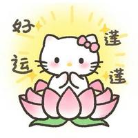 优雅光束0Ae头像