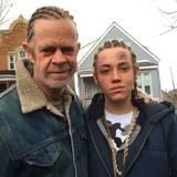 用户7634460618135头像