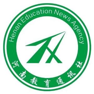 河南教育通讯社头像