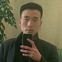 贵州贵阳一卖酒的小公头像