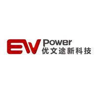 优文途新科技头像