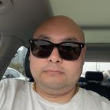 武进区湖塘家家乐家政服务部头像