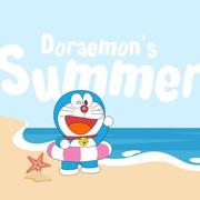 lhy962的个人资料头像