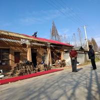 显示器亮哒头像