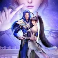 东北鹤岗人头像