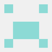 2463579606的个人资料头像