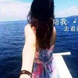 女人如烟头像