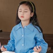 初一435的个人资料头像