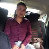 认真的明镜NP头像