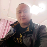 华子1P5k头像