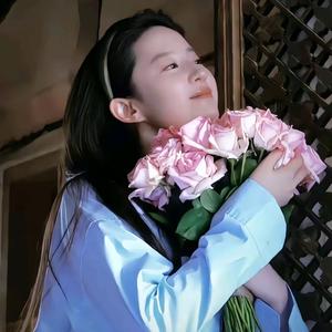*小李子教官*头像
