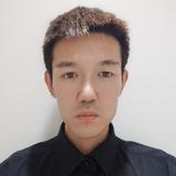 鹏龙晨羲胡宁头像