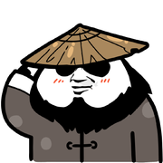 chrislearn的个人资料头像