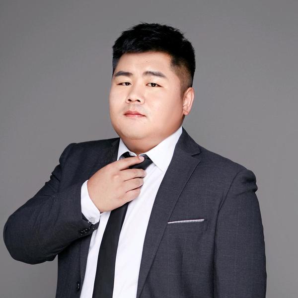 阮大人不说车头像